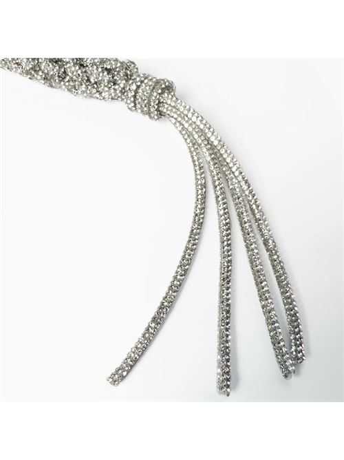 charm hibourama scooby doo HIBOURAMA | AI25HIB-SCOOBY DOOCRYSTAL